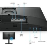 BenQ PhotoVue SW272Q - 27 inch, 2560x1440, HDR 60Hz