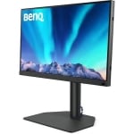BenQ PhotoVue SW272Q - 27 inch, 2560x1440, HDR 60Hz