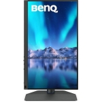 BenQ PhotoVue SW272Q - 27 inch, 2560x1440, HDR 60Hz
