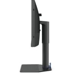 BenQ PhotoVue SW272Q - 27 inch, 2560x1440, HDR 60Hz