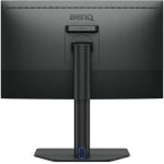 BenQ PhotoVue SW272Q - 27 inch, 2560x1440, HDR 60Hz