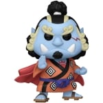 Funko POP! Animation: One Piece - Jinbe #1265