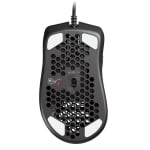 Glorious Model D- (Glossy Black)