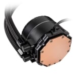 Охлаждане Kolink Umbra Void 360 ARGB Black