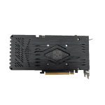 Видео карта BIOSTAR RTX 3060 OC 12GB GDDR6