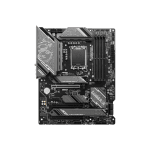 Дънна платка MSI Z790 GAMING PLUS WIFI DDR5