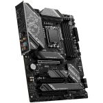 Дънна платка MSI Z790 GAMING PLUS WIFI DDR5