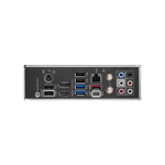 Дънна платка MSI Z790 GAMING PLUS WIFI DDR5