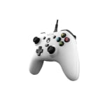 Nacon XBOX EVOL-X White