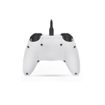Nacon XBOX EVOL-X White