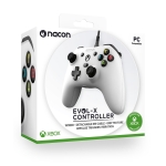 Nacon XBOX EVOL-X White