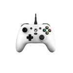 Nacon XBOX EVOL-X White