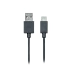 Nacon PC Streaming Mic