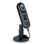 Nacon PC Streaming Mic