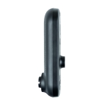 Nacon PC Streaming Mic