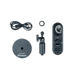 Nacon PC Streaming Mic