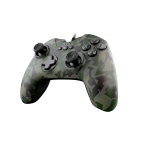Nacon GC-100XF FOREST