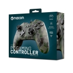 Nacon GC-100XF FOREST