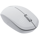 CANYON MW-04 - White