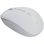 CANYON MW-04 - White