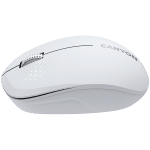CANYON MW-04 - White