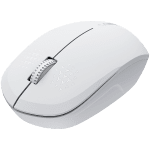 CANYON MW-04 - White