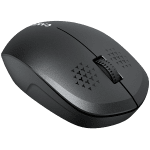 CANYON MW-04 - Black