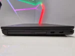 Lenovo ThinkPad T540p - Intel i7-4702MQ / 8RAM / 256 SDD+1TB HDD