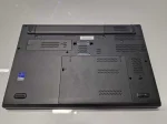 Lenovo ThinkPad T540p - Intel i7-4702MQ / 8RAM / 256 SDD+1TB HDD