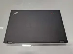 Lenovo ThinkPad T540p - Intel i7-4702MQ / 8RAM / 256 SDD+1TB HDD