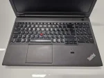 Lenovo ThinkPad T540p - Intel i7-4702MQ / 8RAM / 256 SDD+1TB HDD