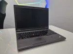 Lenovo ThinkPad T540p - Intel i7-4702MQ / 8RAM / 256 SDD+1TB HDD