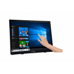 HANNSPREE HT 161 HNB - 16 inch 1366x768, TFT 75Hz
