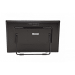 HANNSPREE HT 161 HNB - 16 inch 1366x768, TFT 75Hz