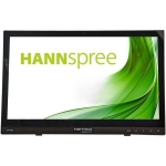 HANNSPREE HT 161 HNB - 16 inch 1366x768, TFT 75Hz