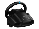 Logitech G923 Sim Racing Wheel, Xbox/PC