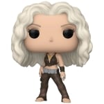 Funko POP! Rocks: Shakira (Wherever/Whenever) #357