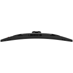 MSI G27CQ4 E2 - 27 inch 2560x1440 170Hz, 16:9, VA Anti-glare, 1ms