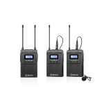 BOYA BY-WM8 Pro-K2