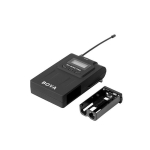 BOYA BY-WM8 Pro-K2