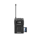 BOYA BY-WM8 Pro-K1