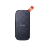 SanDisk Portable 1TB, Type-C 3.2 Gen 2, SSD