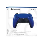 Sony PS5 DualSense Controller, Cobalt Blue