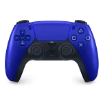 Sony PS5 DualSense Controller, Cobalt Blue