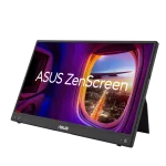 ASUS ZenScreen MB16AHV - 16 inch 1920x1080 IPS 60hz