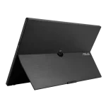 ASUS ZenScreen MB16AHV - 16 inch 1920x1080 IPS 60hz