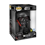 Funko POP! Star Wars: Darth Vader (Lights and Sounds) (25cm)