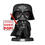 Funko POP! Star Wars: Darth Vader (Lights and Sounds) (25cm)
