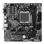 Дънна платка GIGABYTE B650M S2H