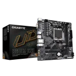 Дънна платка GIGABYTE B650M S2H